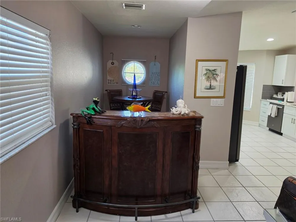 200 Diamond Circle #202 Naples, FL 34110