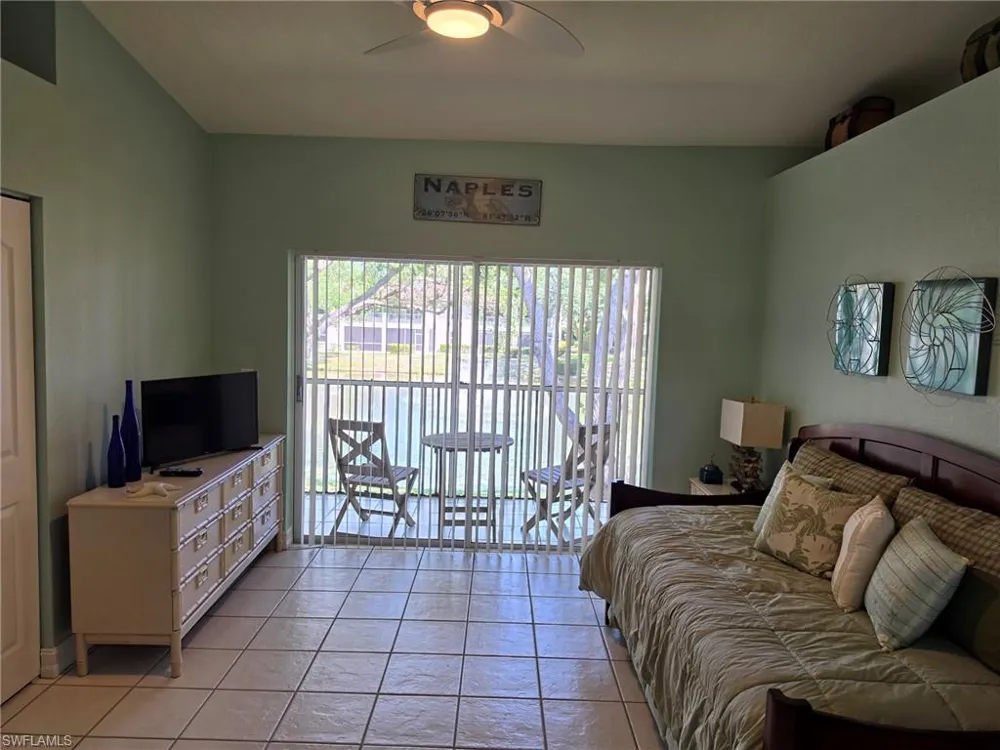 200 Diamond Circle #202 Naples, FL 34110
