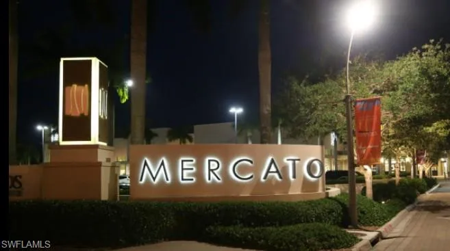 200 Diamond Circle #202 Naples, FL 34110