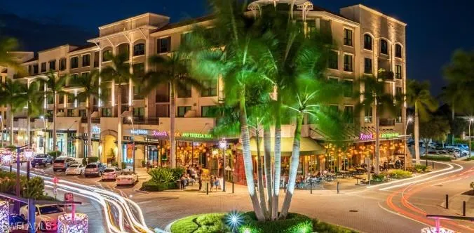 200 Diamond Circle #202 Naples, FL 34110