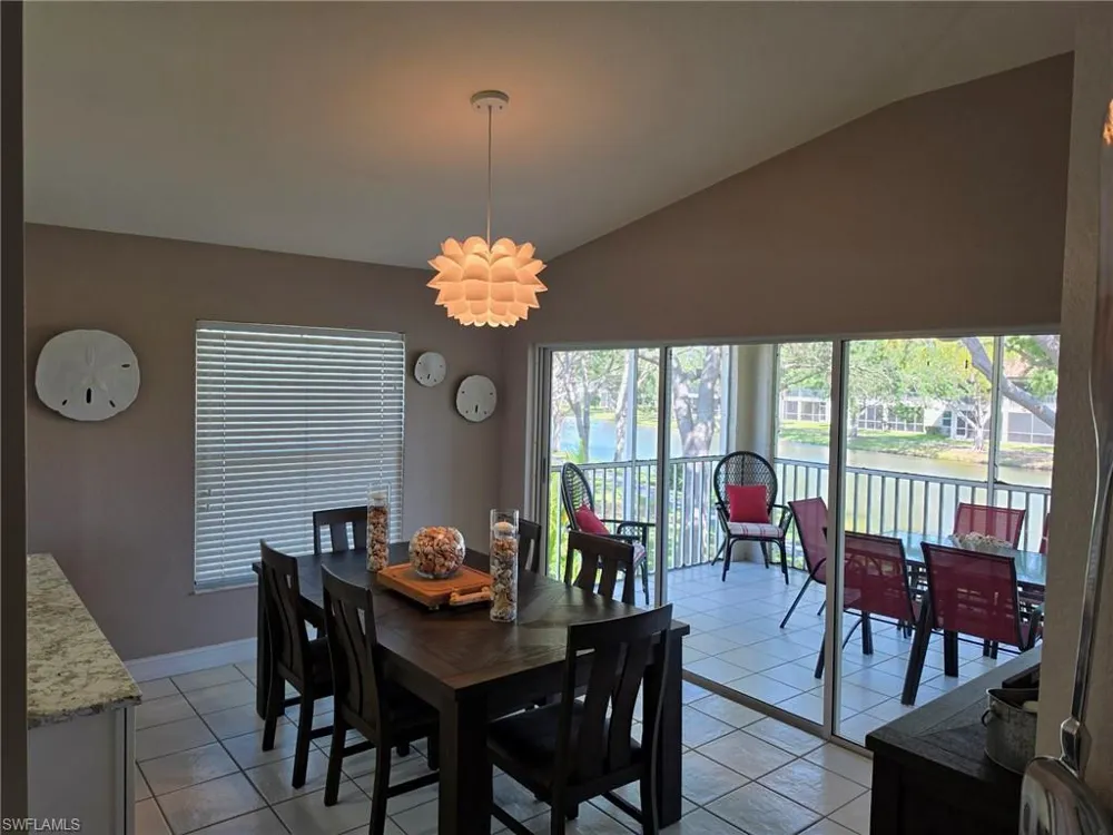 200 Diamond Circle #202 Naples, FL 34110