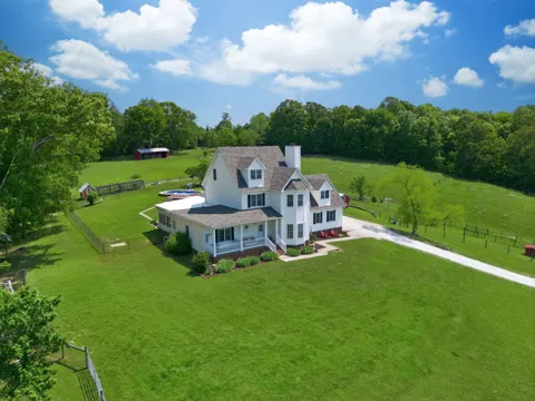 1732 Cedar Creek Road