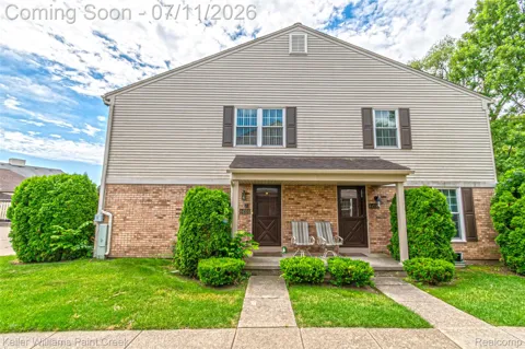 44524 Bunker Hill Drive #112