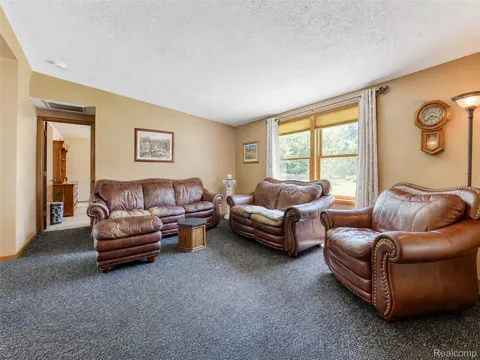 13129 Evelyn Court