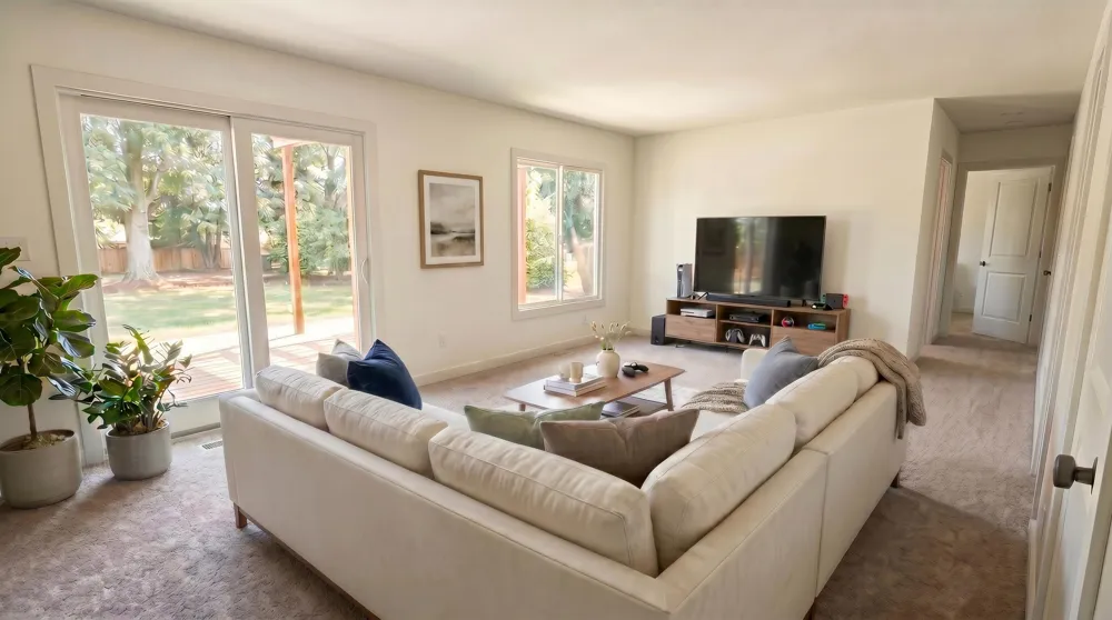2728 Willowstone Drive Muskegon Charter Township, MI 49442