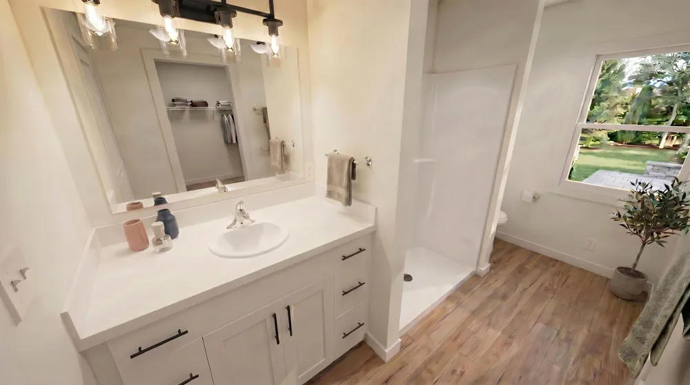 2728 Willowstone Drive Muskegon Charter Township, MI 49442