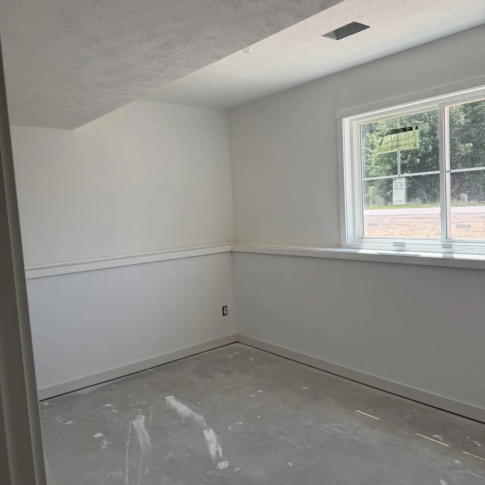 2728 Willowstone Drive Muskegon Charter Township, MI 49442