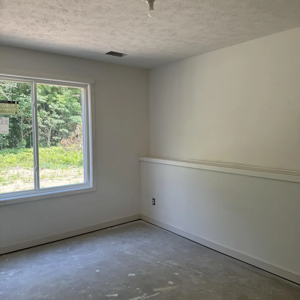 2728 Willowstone Drive Muskegon Charter Township, MI 49442