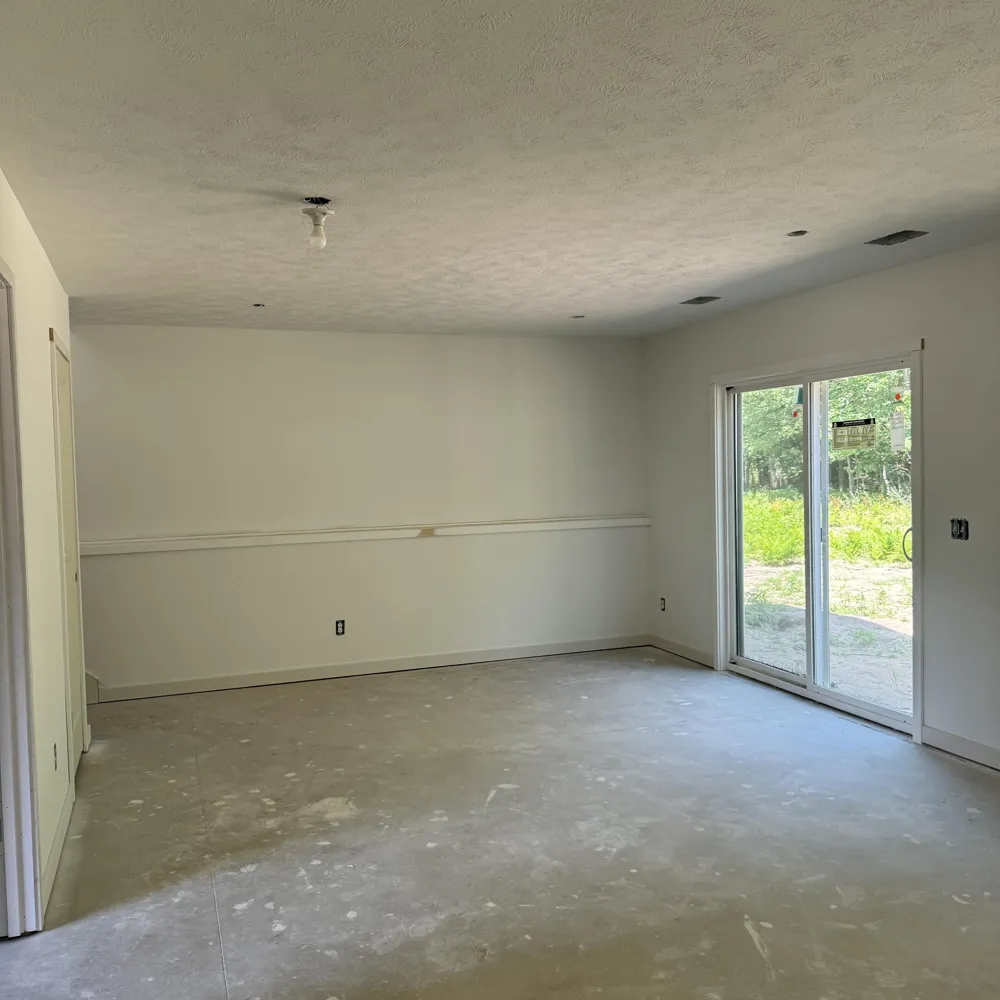 2728 Willowstone Drive Muskegon Charter Township, MI 49442