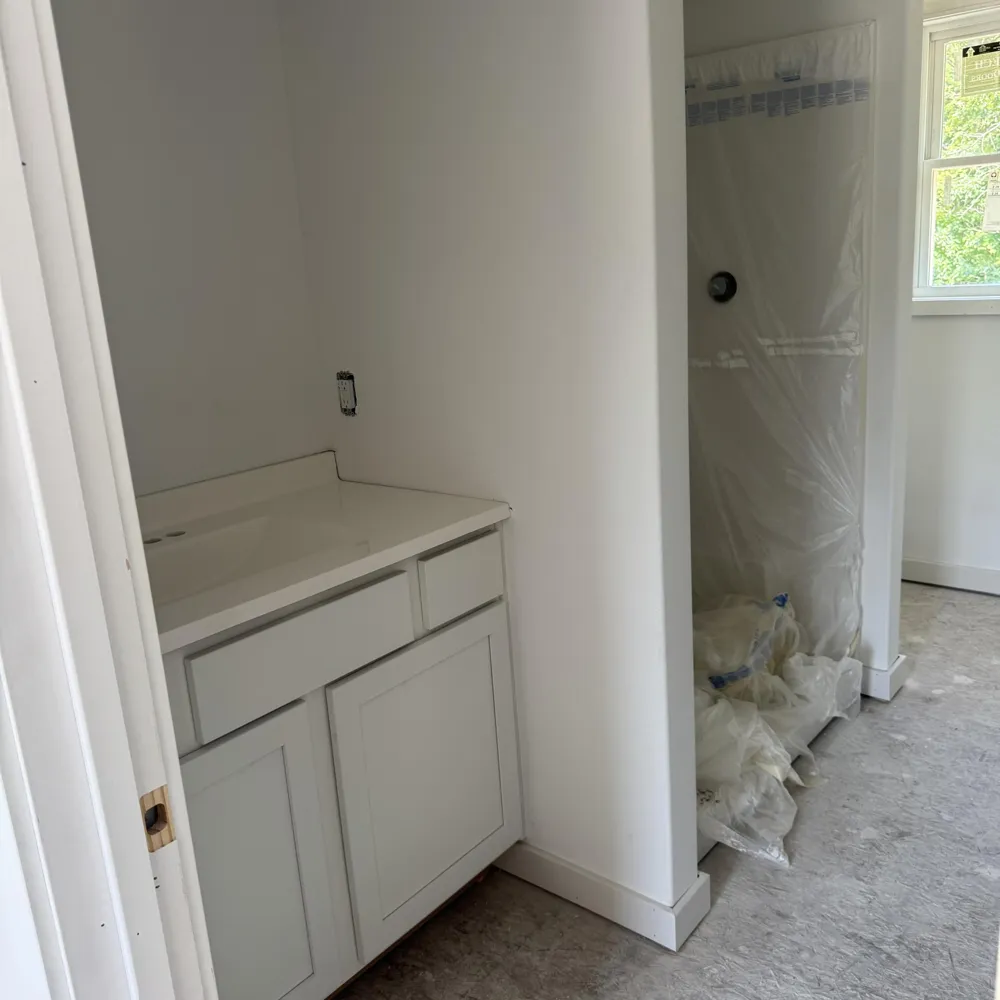 2728 Willowstone Drive Muskegon Charter Township, MI 49442