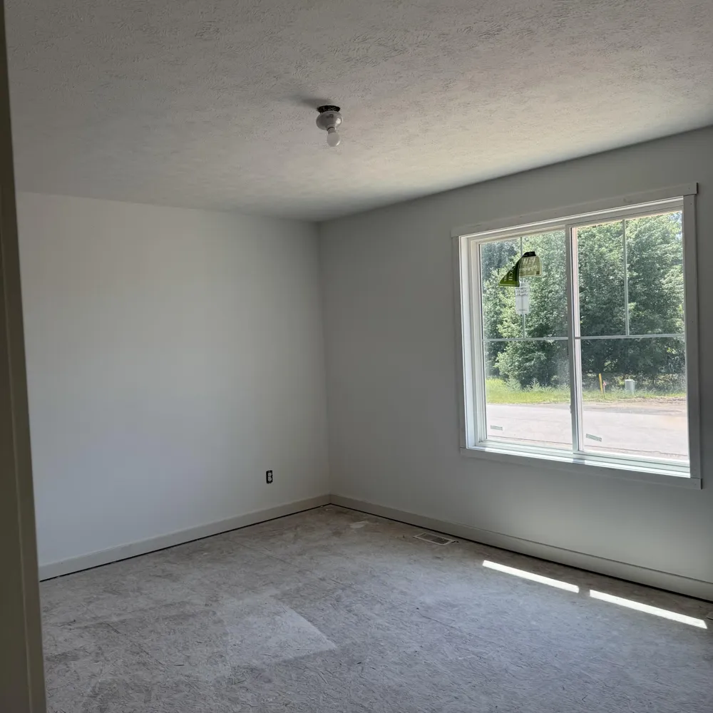 2728 Willowstone Drive Muskegon Charter Township, MI 49442