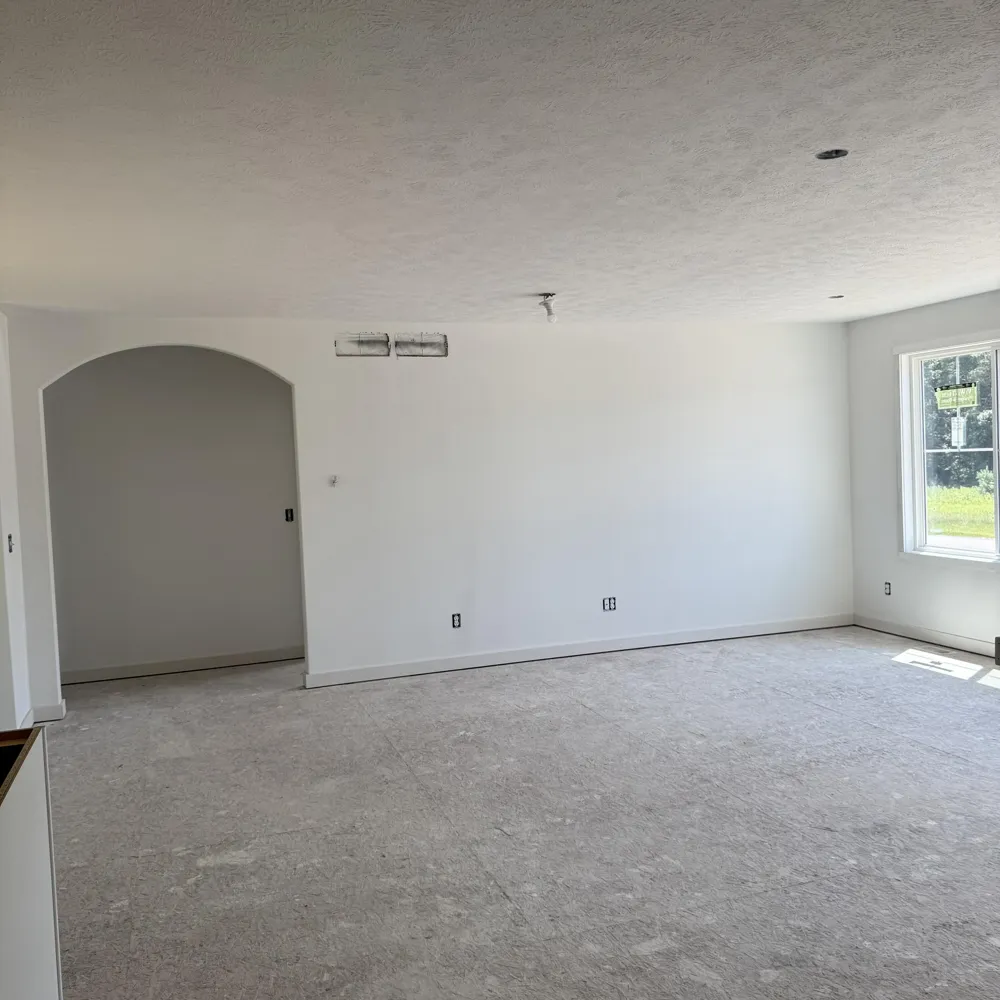 2728 Willowstone Drive Muskegon Charter Township, MI 49442