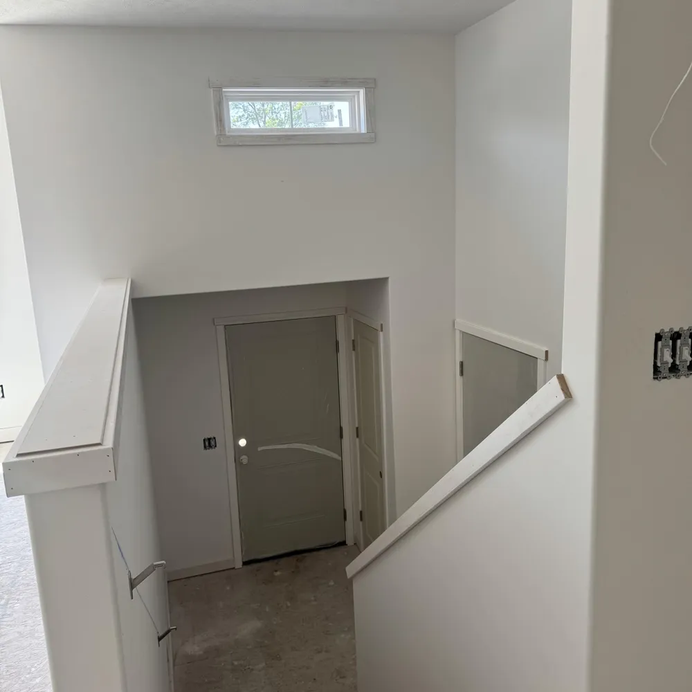 2728 Willowstone Drive Muskegon Charter Township, MI 49442