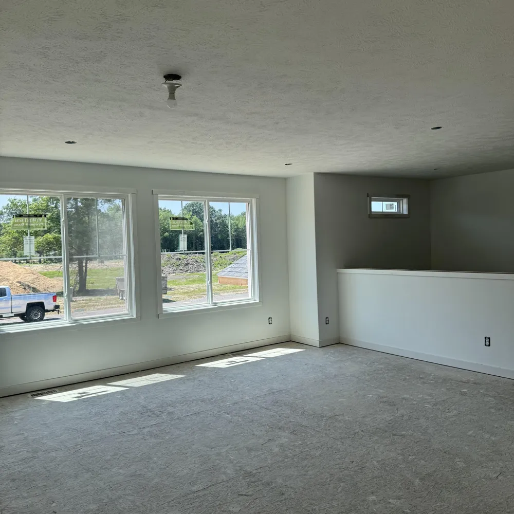 2728 Willowstone Drive Muskegon Charter Township, MI 49442