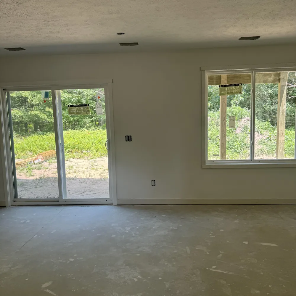 2728 Willowstone Drive Muskegon Charter Township, MI 49442