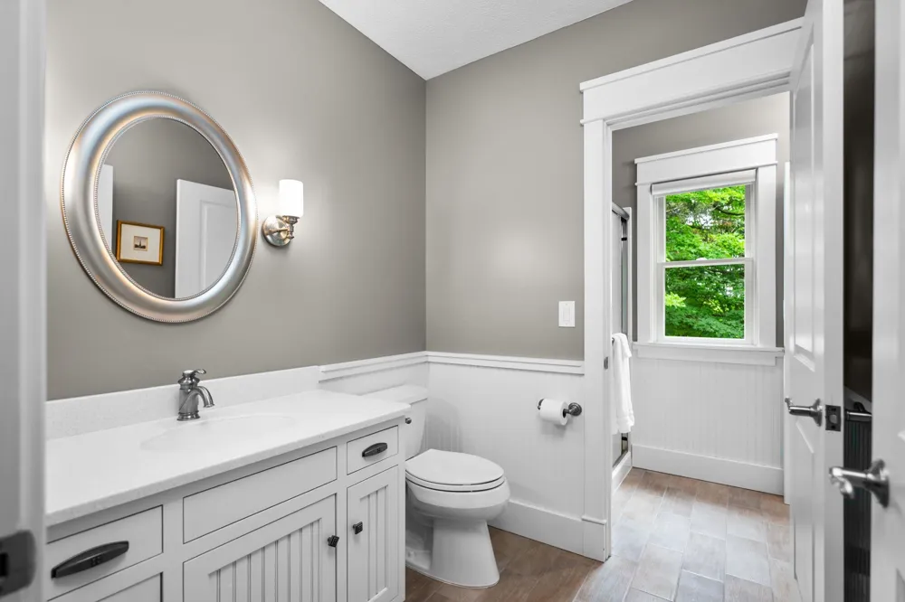 3981 Smokey Ridge Road Peninsula Township, MI 49686