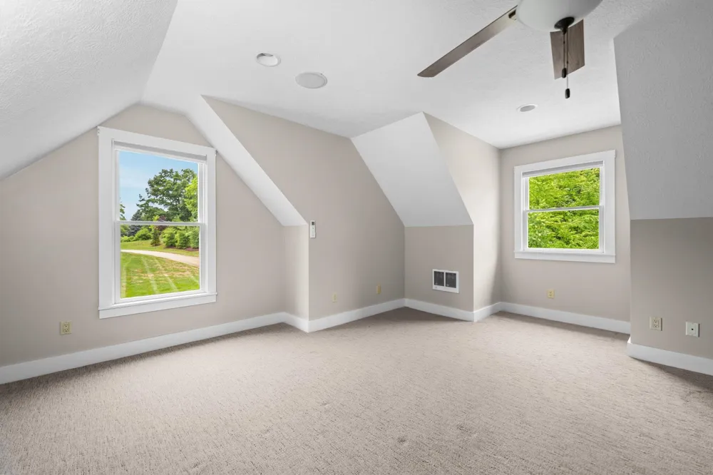3981 Smokey Ridge Road Peninsula Township, MI 49686