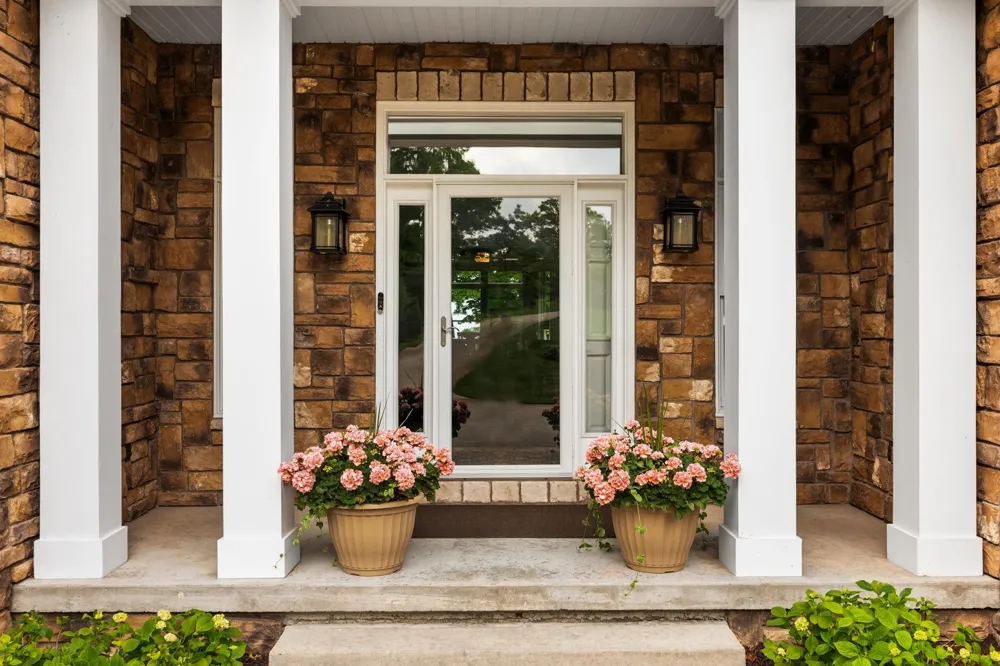 3981 Smokey Ridge Road Peninsula Township, MI 49686