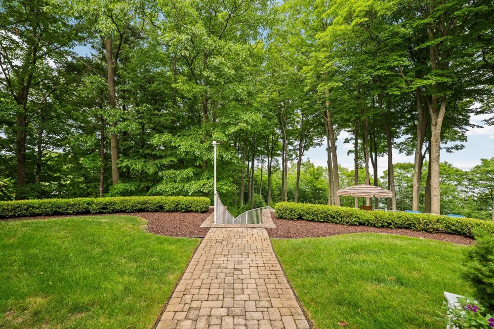 3981 Smokey Ridge Road Peninsula Township, MI 49686