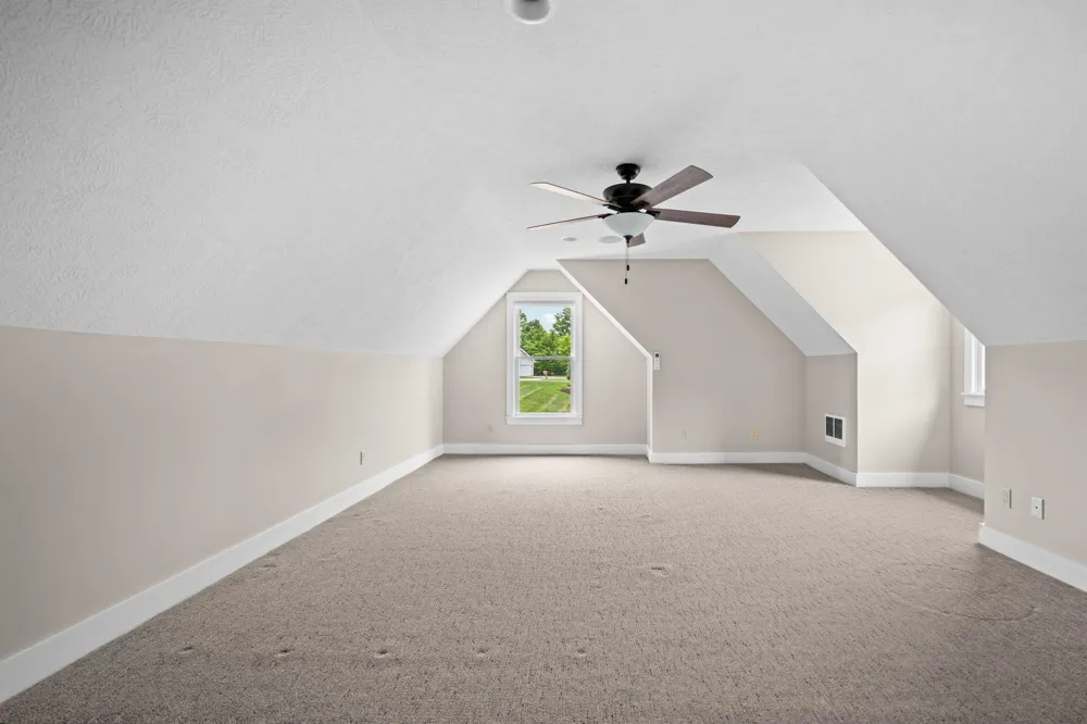 3981 Smokey Ridge Road Peninsula Township, MI 49686