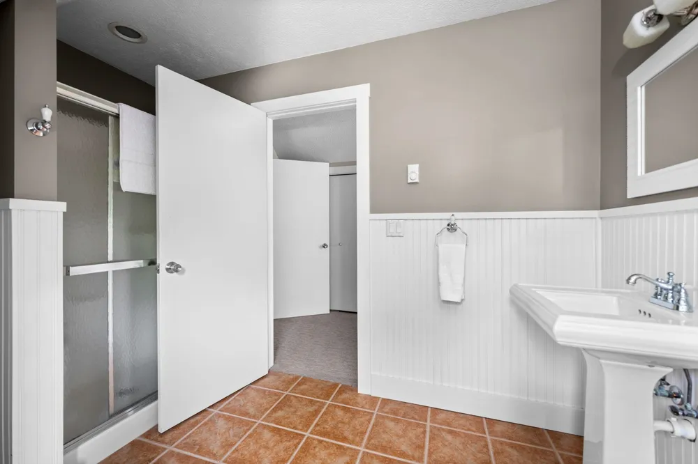 3981 Smokey Ridge Road Peninsula Township, MI 49686