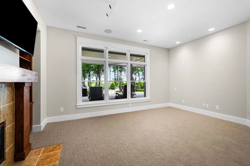 3981 Smokey Ridge Road Peninsula Township, MI 49686