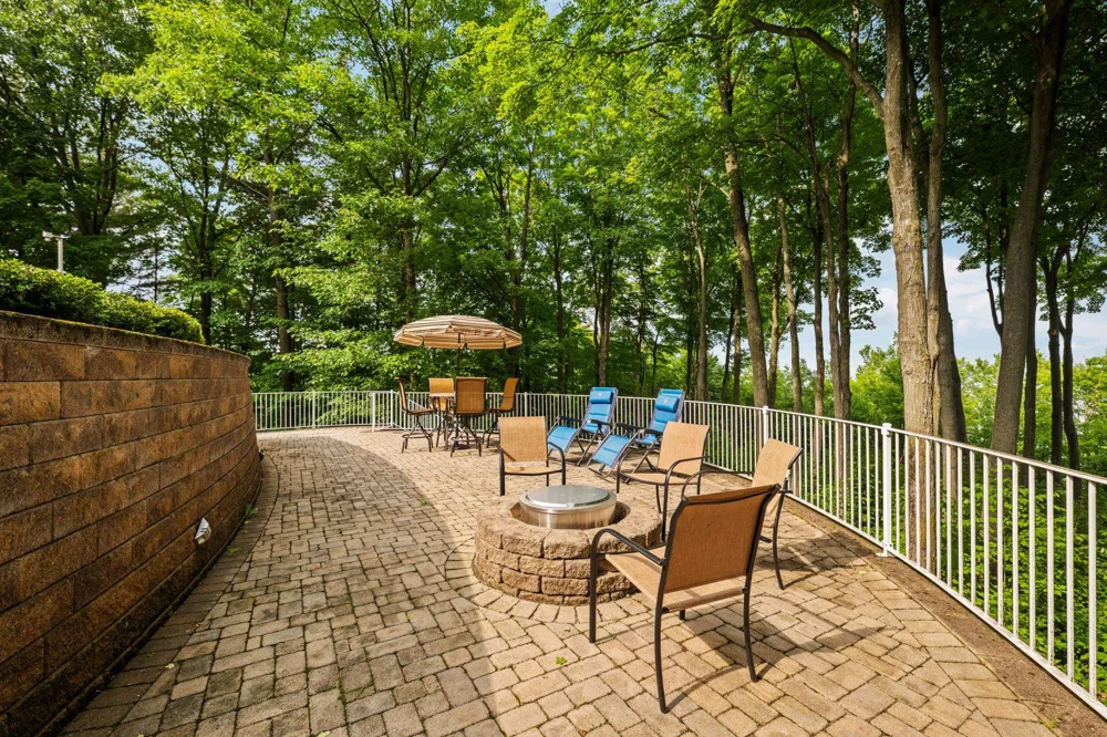 3981 Smokey Ridge Road Peninsula Township, MI 49686