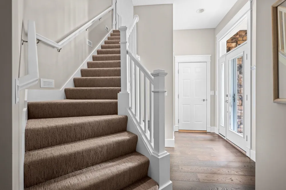 3981 Smokey Ridge Road Peninsula Township, MI 49686