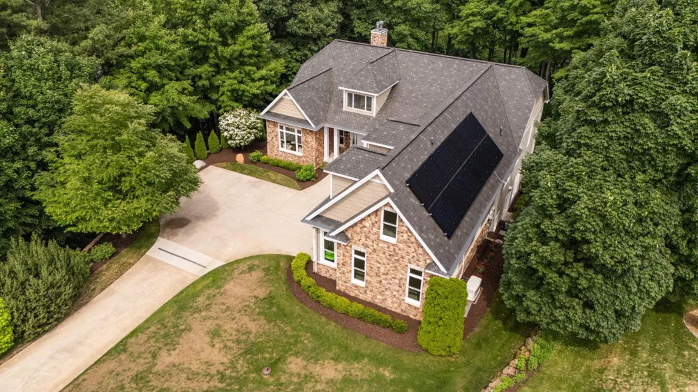 3981 Smokey Ridge Road Peninsula Township, MI 49686