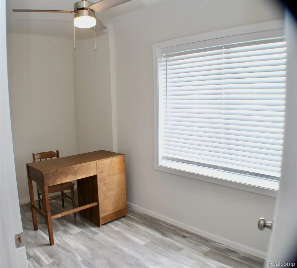 48677 Sugarbush Road #1 Chesterfield Township, MI 48047