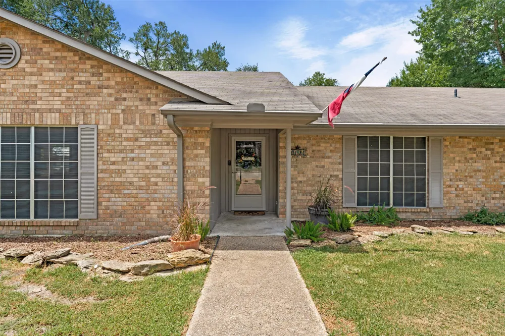 1101 E 19th Street Cameron, TX 76520