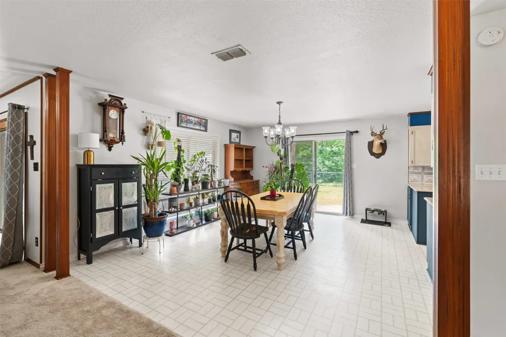 1101 E 19th Street Cameron, TX 76520