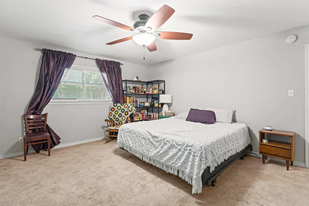 1101 E 19th Street Cameron, TX 76520
