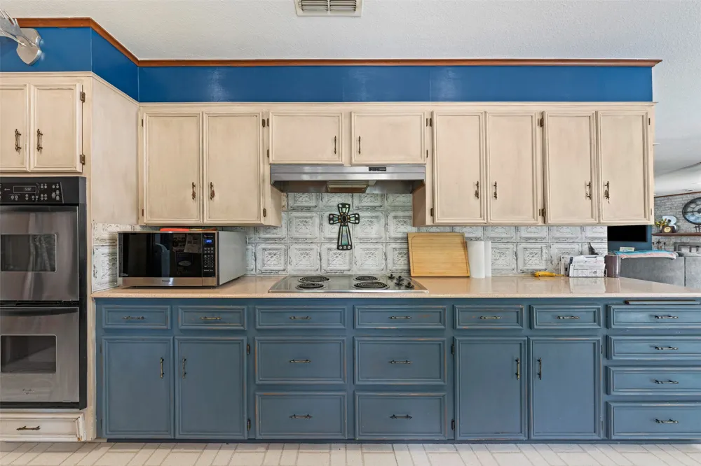 1101 E 19th Street Cameron, TX 76520