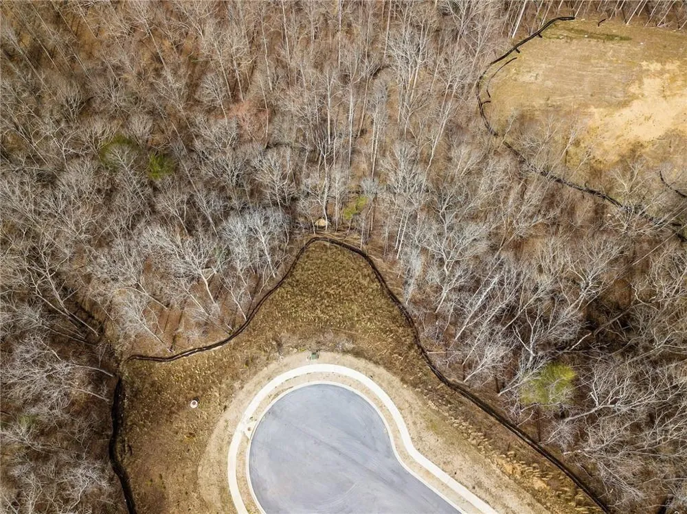 7070 Hammock Trail Gainesville, GA 30506