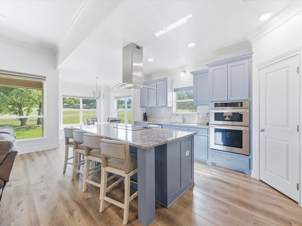 648 Half Moon Way Runaway Bay, TX 76426