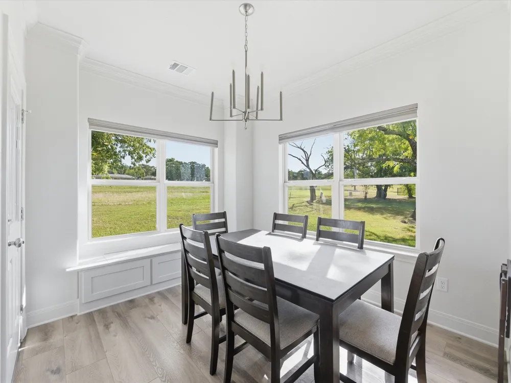 648 Half Moon Way Runaway Bay, TX 76426