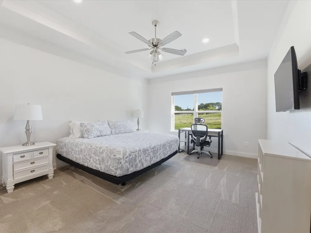 648 Half Moon Way Runaway Bay, TX 76426