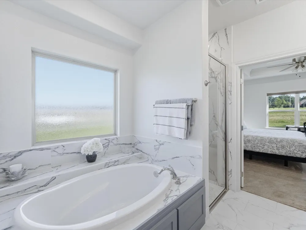 648 Half Moon Way Runaway Bay, TX 76426
