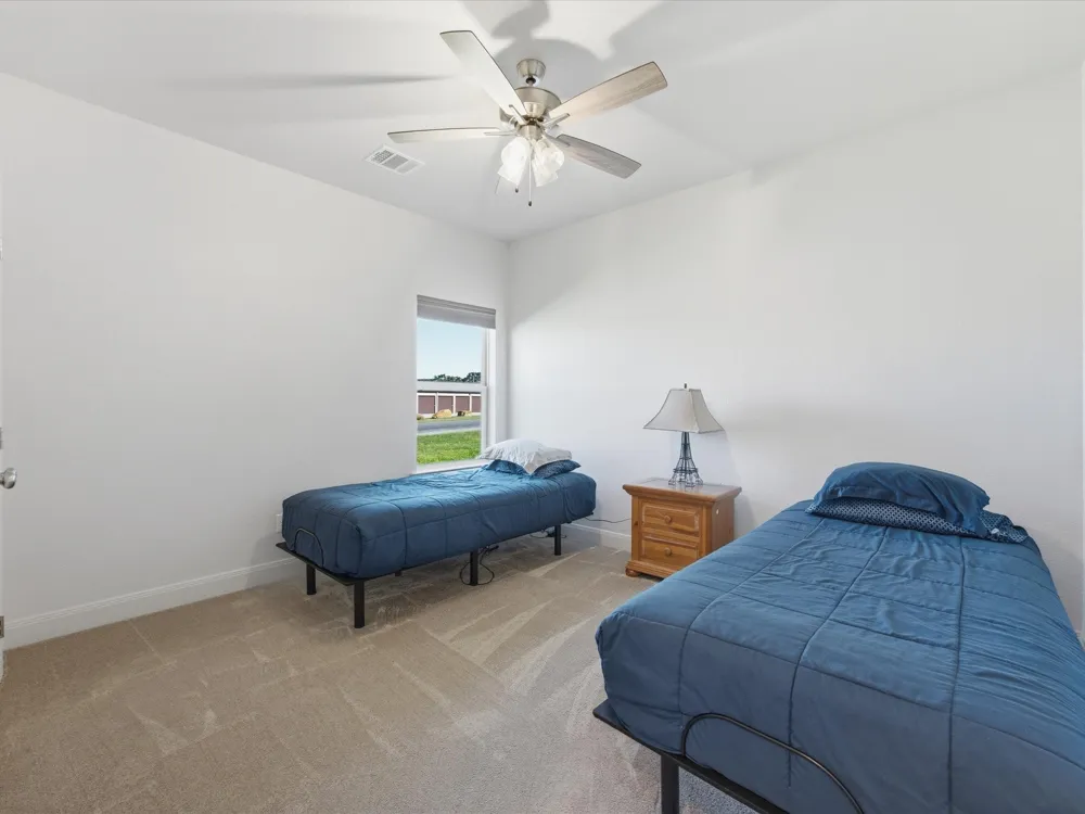 648 Half Moon Way Runaway Bay, TX 76426