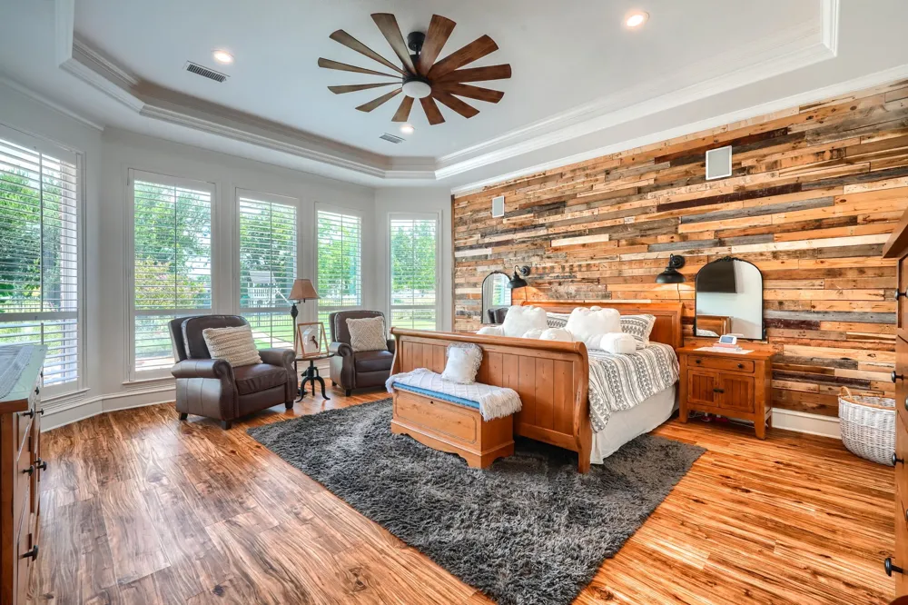 465 Equestrian Drive Rockwall, TX 75032