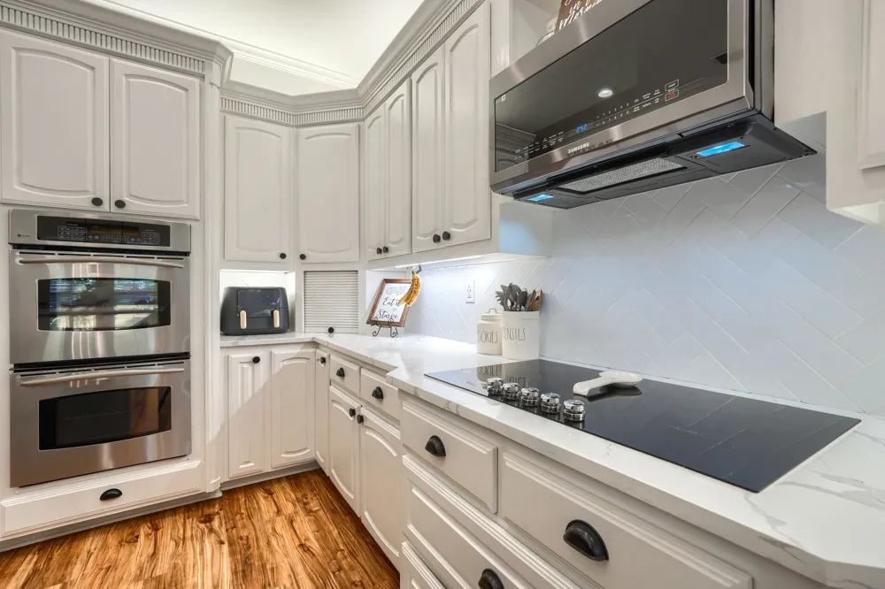 465 Equestrian Drive Rockwall, TX 75032