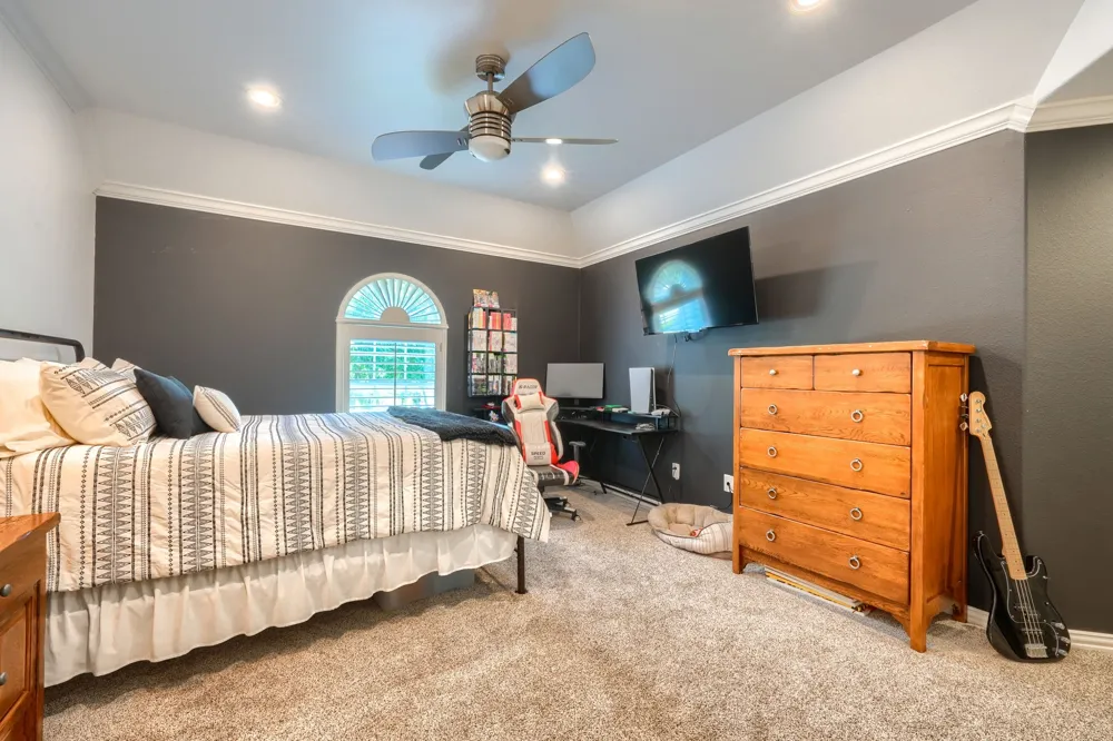 465 Equestrian Drive Rockwall, TX 75032