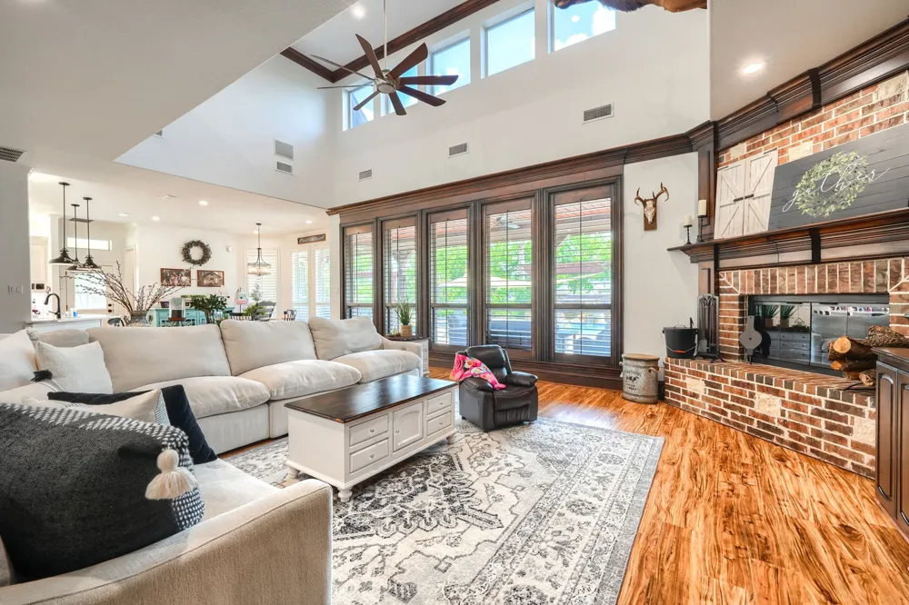 465 Equestrian Drive Rockwall, TX 75032