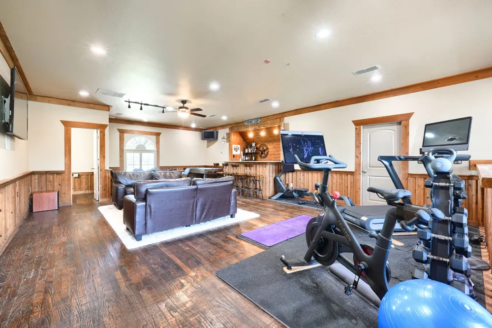 465 Equestrian Drive Rockwall, TX 75032