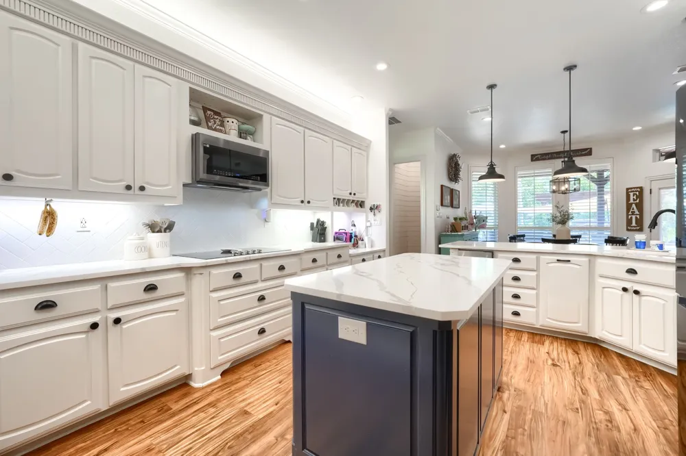 465 Equestrian Drive Rockwall, TX 75032