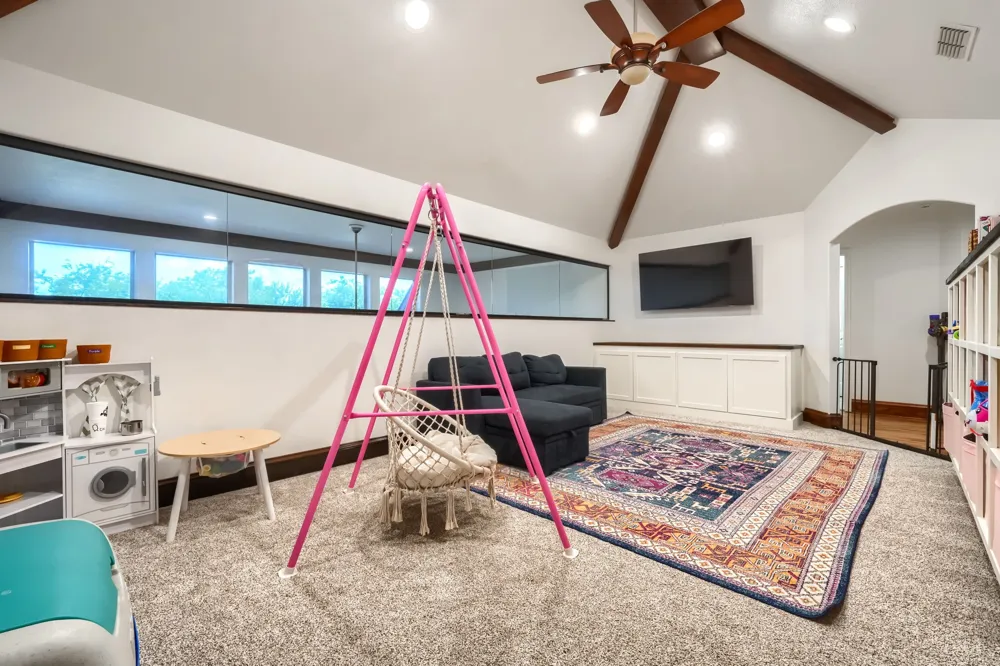 465 Equestrian Drive Rockwall, TX 75032