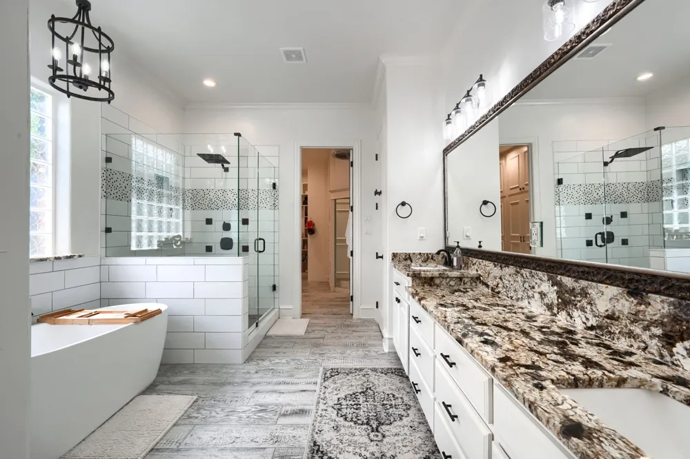 465 Equestrian Drive Rockwall, TX 75032