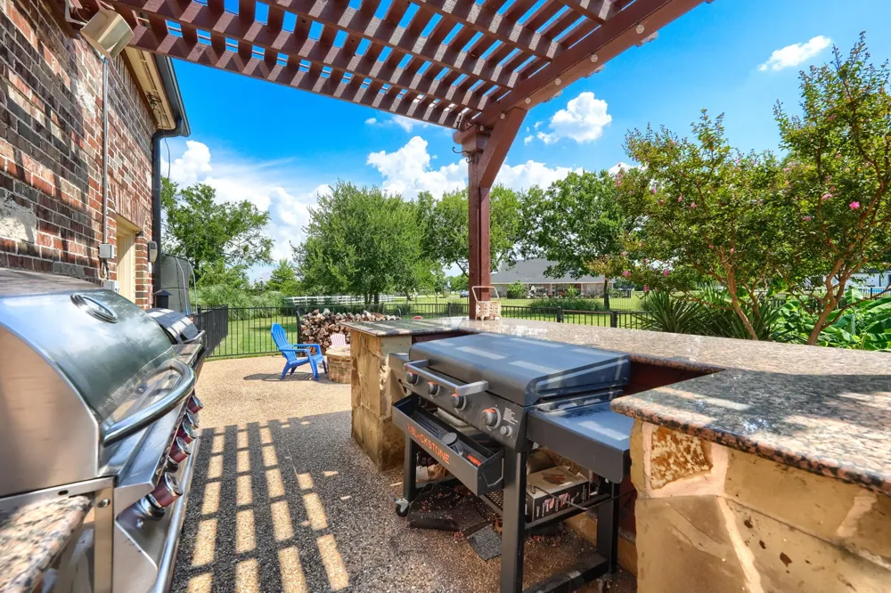 465 Equestrian Drive Rockwall, TX 75032