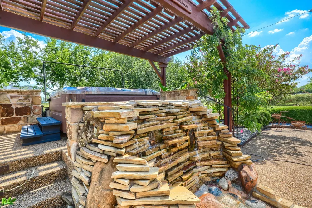 465 Equestrian Drive Rockwall, TX 75032